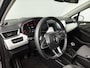 Renault Clio 1.0 TCe 90 Evolution | Navigatie | Parkeersensoren | Cruise Control | Apple CarPlay / Android Auto |