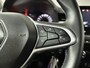 Renault Clio 1.0 TCe 90 Evolution | Navigatie | Parkeersensoren | Cruise Control | Apple CarPlay / Android Auto |