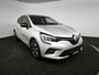Renault Clio 1.0 TCe 90 Evolution | Navigatie | Parkeersensoren | Cruise Control | Apple CarPlay / Android Auto |