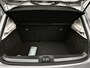 Renault Clio 1.0 TCe 90 Evolution | Navigatie | Parkeersensoren | Cruise Control | Apple CarPlay / Android Auto |