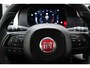 Fiat Panda Pandina 1.0 Icon Hybrid | COMFORT PACK | DAB | APPLE | PDC