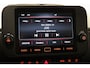 Fiat Panda Pandina 1.0 Icon Hybrid | COMFORT PACK | DAB | APPLE | PDC