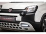 Fiat Panda Pandina 1.0 Icon Hybrid | COMFORT PACK | DAB | APPLE | PDC