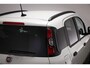 Fiat Panda Pandina 1.0 Icon Hybrid | COMFORT PACK | DAB | APPLE | PDC