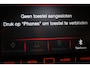 Fiat Panda Pandina 1.0 Icon Hybrid | COMFORT PACK | DAB | APPLE | PDC
