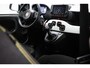 Fiat Panda Pandina 1.0 Icon Hybrid | COMFORT PACK | DAB | APPLE | PDC