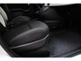 Fiat Panda Pandina 1.0 Icon Hybrid | COMFORT PACK | DAB | APPLE | PDC