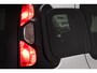 Fiat Panda Pandina 1.0 Icon Hybrid | COMFORT PACK | DAB | APPLE | PDC