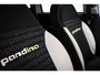 Fiat Panda Pandina 1.0 Icon Hybrid | COMFORT PACK | DAB | APPLE | PDC