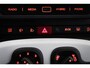 Fiat Panda Pandina 1.0 Icon Hybrid | COMFORT PACK | DAB | APPLE | PDC