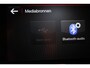 Fiat Panda Pandina 1.0 Icon Hybrid | COMFORT PACK | DAB | APPLE | PDC