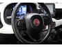 Fiat Panda Pandina 1.0 Icon Hybrid | COMFORT PACK | DAB | APPLE | PDC
