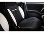 Fiat Panda Pandina 1.0 Icon Hybrid | COMFORT PACK | DAB | APPLE | PDC