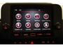 Fiat Panda Pandina 1.0 Icon Hybrid | COMFORT PACK | DAB | APPLE | PDC