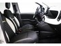 Fiat Panda Pandina 1.0 Icon Hybrid | COMFORT PACK | DAB | APPLE | PDC