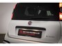 Fiat Panda Pandina 1.0 Icon Hybrid | COMFORT PACK | DAB | APPLE | PDC