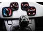 Fiat Panda Pandina 1.0 Icon Hybrid | COMFORT PACK | DAB | APPLE | PDC