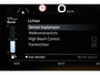 Fiat Panda Pandina 1.0 Icon Hybrid | COMFORT PACK | DAB | APPLE | PDC