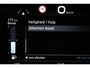 Fiat Panda Pandina 1.0 Icon Hybrid | COMFORT PACK | DAB | APPLE | PDC