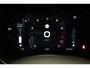 Fiat Panda Pandina 1.0 Icon Hybrid | COMFORT PACK | DAB | APPLE | PDC
