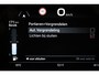 Fiat Panda Pandina 1.0 Icon Hybrid | COMFORT PACK | DAB | APPLE | PDC