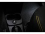 Fiat Panda Pandina 1.0 Icon Hybrid | COMFORT PACK | DAB | APPLE | PDC