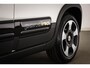 Fiat Panda Pandina 1.0 Icon Hybrid | COMFORT PACK | DAB | APPLE | PDC