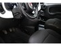 Fiat Panda Pandina 1.0 Icon Hybrid | COMFORT PACK | DAB | APPLE | PDC