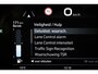 Fiat Panda Pandina 1.0 Icon Hybrid | COMFORT PACK | DAB | APPLE | PDC