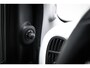 Fiat Panda Pandina 1.0 Icon Hybrid | COMFORT PACK | DAB | APPLE | PDC