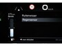 Fiat Panda Pandina 1.0 Icon Hybrid | COMFORT PACK | DAB | APPLE | PDC