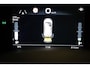 Fiat Panda Pandina 1.0 Icon Hybrid | COMFORT PACK | DAB | APPLE | PDC