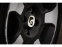 Fiat Panda Pandina 1.0 Icon Hybrid | COMFORT PACK | DAB | APPLE | PDC