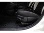 Fiat Panda Pandina 1.0 Icon Hybrid | COMFORT PACK | DAB | APPLE | PDC