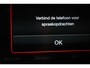 Fiat Panda Pandina 1.0 Icon Hybrid | COMFORT PACK | DAB | APPLE | PDC