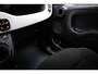 Fiat Panda Pandina 1.0 Icon Hybrid | COMFORT PACK | DAB | APPLE | PDC