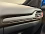 Ford Puma 1.0 EcoBoost Hybrid ST-Line X | Panoramadak | Stoel/Stuurwiel verwarming | Blindspot Detectie | 3 jaar fabrieksgarantie extra vanaf datum deel 1 |