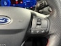 Ford Puma 1.0 EcoBoost Hybrid ST-Line X | Panoramadak | Stoel/Stuurwiel verwarming | Blindspot Detectie | 3 jaar fabrieksgarantie extra vanaf datum deel 1 |