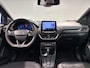 Ford Puma 1.0 EcoBoost Hybrid ST-Line X | Panoramadak | Stoel/Stuurwiel verwarming | Blindspot Detectie | 3 jaar fabrieksgarantie extra vanaf datum deel 1 |