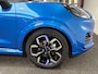 Ford Puma 1.0 EcoBoost Hybrid ST-Line X | Panoramadak | Stoel/Stuurwiel verwarming | Blindspot Detectie | 3 jaar fabrieksgarantie extra vanaf datum deel 1 |