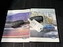 Ford Puma 1.0 EcoBoost Hybrid ST-Line X | Panoramadak | Stoel/Stuurwiel verwarming | Blindspot Detectie | 3 jaar fabrieksgarantie extra vanaf datum deel 1 |