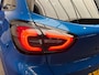 Ford Puma 1.0 EcoBoost Hybrid ST-Line X | Panoramadak | Stoel/Stuurwiel verwarming | Blindspot Detectie | 3 jaar fabrieksgarantie extra vanaf datum deel 1 |