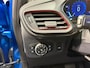 Ford Puma 1.0 EcoBoost Hybrid ST-Line X | Panoramadak | Stoel/Stuurwiel verwarming | Blindspot Detectie | 3 jaar fabrieksgarantie extra vanaf datum deel 1 |