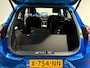 Ford Puma 1.0 EcoBoost Hybrid ST-Line X | Panoramadak | Stoel/Stuurwiel verwarming | Blindspot Detectie | 3 jaar fabrieksgarantie extra vanaf datum deel 1 |