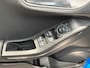 Ford Puma 1.0 EcoBoost Hybrid ST-Line X | Panoramadak | Stoel/Stuurwiel verwarming | Blindspot Detectie | 3 jaar fabrieksgarantie extra vanaf datum deel 1 |