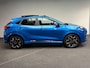 Ford Puma 1.0 EcoBoost Hybrid ST-Line X | Panoramadak | Stoel/Stuurwiel verwarming | Blindspot Detectie | 3 jaar fabrieksgarantie extra vanaf datum deel 1 |