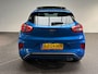 Ford Puma 1.0 EcoBoost Hybrid ST-Line X | Panoramadak | Stoel/Stuurwiel verwarming | Blindspot Detectie | 3 jaar fabrieksgarantie extra vanaf datum deel 1 |