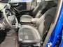 Ford Puma 1.0 EcoBoost Hybrid ST-Line X | Panoramadak | Stoel/Stuurwiel verwarming | Blindspot Detectie | 3 jaar fabrieksgarantie extra vanaf datum deel 1 |