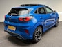 Ford Puma 1.0 EcoBoost Hybrid ST-Line X | Panoramadak | Stoel/Stuurwiel verwarming | Blindspot Detectie | 3 jaar fabrieksgarantie extra vanaf datum deel 1 |