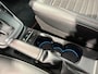 Ford Puma 1.0 EcoBoost Hybrid ST-Line X | Panoramadak | Stoel/Stuurwiel verwarming | Blindspot Detectie | 3 jaar fabrieksgarantie extra vanaf datum deel 1 |